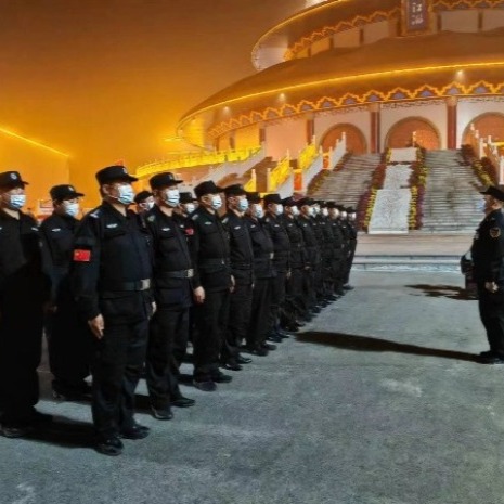 第十九届中国吴桥国际... 